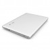 Lenovo IdeaPad Z5070 i5-6gb-1tb